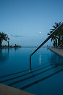 Guam Reef Hotel