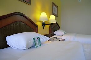 Guam Reef Hotel