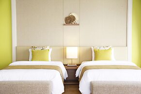 Guam Reef Hotel