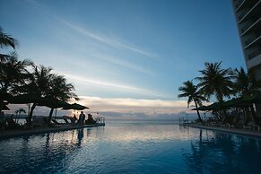 Guam Reef Hotel