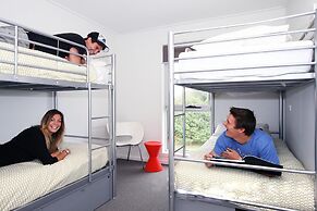 The Island Accommodation