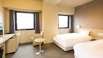 Dormy Inn Mishima Natural Hot Spring