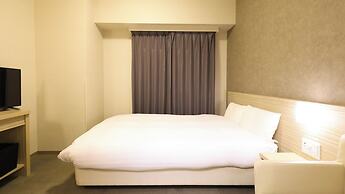 Dormy Inn Mishima Natural Hot Spring