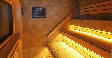 Dormy Inn Mishima Natural Hot Spring