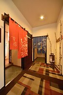 Dormy Inn Obihiro Natural Hot Spring