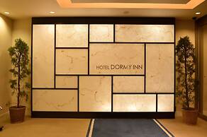 Dormy Inn Obihiro Natural Hot Spring