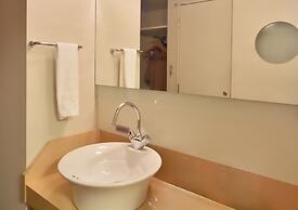Dormy Inn Obihiro Natural Hot Spring