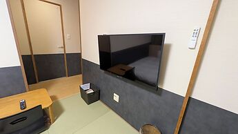 Dormy Inn Obihiro Natural Hot Spring