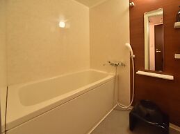 Dormy Inn Premium Otaru Natural Hot Spring