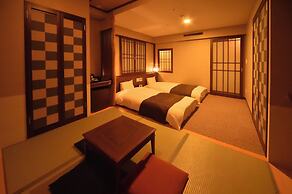 Dormy Inn Premium Otaru Natural Hot Spring
