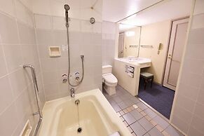 Hotel Den Haag Huis Ten Bosch