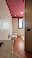 Artemis Hotel