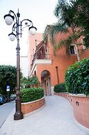 Artemis Hotel