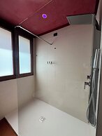 Artemis Hotel