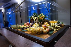 Artemis Hotel