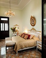 Hotel Casa Azul