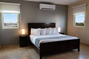 Ciqala Suites Hotel