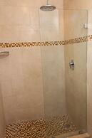 Ciqala Suites Hotel