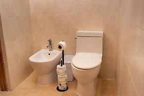 Ciqala Suites Hotel