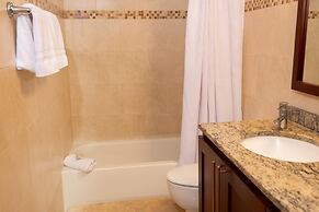 Ciqala Suites Hotel
