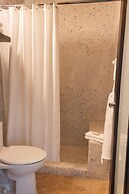 Ciqala Suites Hotel