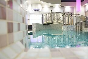 Hotel Korona Spa & Wellness
