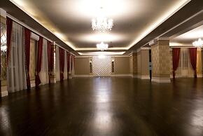 Hotel Korona Spa & Wellness