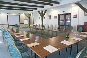 Hotel Korona Spa & Wellness