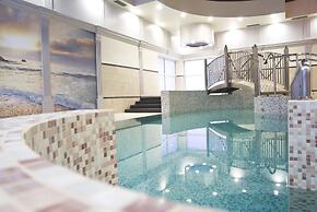 Hotel Korona Spa & Wellness