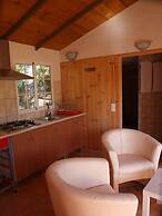 Ecovillaclub