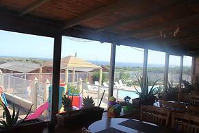Ecovillaclub