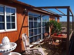 Ecovillaclub