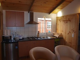 Ecovillaclub