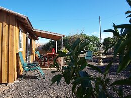 Ecovillaclub