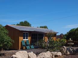 Ecovillaclub