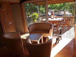 Ecovillaclub