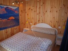 Ecovillaclub