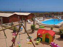 Ecovillaclub