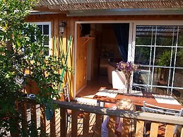 Ecovillaclub