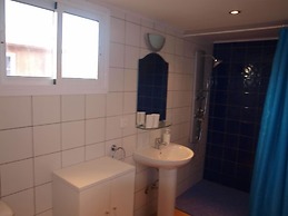 Ecovillaclub