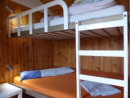 Ecovillaclub