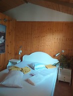 Ecovillaclub
