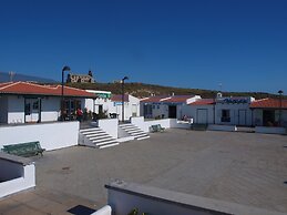 Ecovillaclub