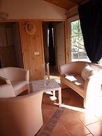 Ecovillaclub