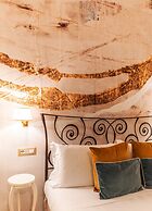Hotel Le Clarisse al Pantheon