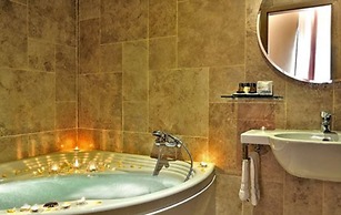 Hotel Le Clarisse al Pantheon