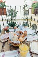 Hotel Le Clarisse al Pantheon