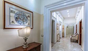Hotel Le Clarisse al Pantheon