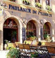 Pillhofer Hotel