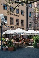 Pillhofer Hotel